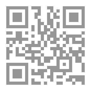 Qr Code الأرقام القياسية للكوارث