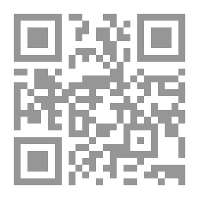 Qr Code The Orphan