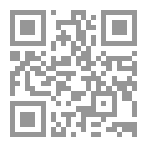 Qr Code الشباب والحركات الاجتماعية والسياسية