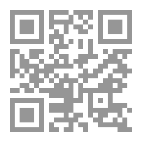 Qr Code Nathaniel Hawthorne
