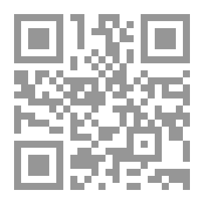 Qr Code Monotheism And What Is Related To It