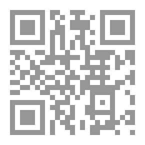 Qr Code ثلاث مدن مشرقية: سواحل البحر الأبيض المتوسط بين التألق والهاوية