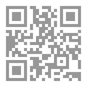 Qr Code ديغول...الحسن الثاني بن بركة... ما أعرفه عنهم