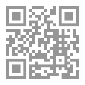 Qr Code اختبار لاس دوس