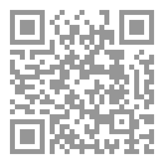 Qr Code البسيط العظيم