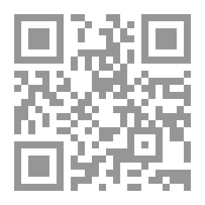 Qr Code الطفل والخدمات الثقافية