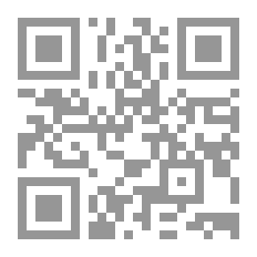 Qr Code الحرب الوقائية والسياسة الأمريكية في الشرق الأوسط - لبنان نموذجاً