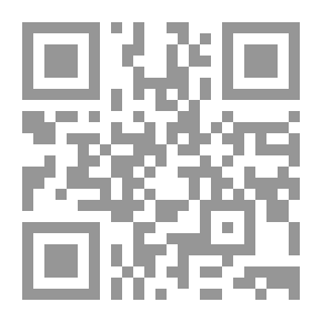 Qr Code The Eastern Divan Of Goethe's Western Divan