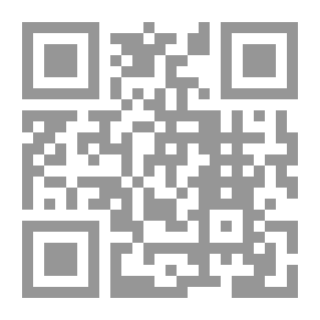 Qr Code صيانة الحاسوب