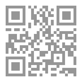 Qr Code إدارة الوقت