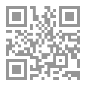 Qr Code نبوءة الغيوم
