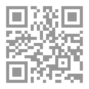 Qr Code يوم الضحك