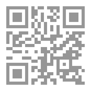 Qr Code المجلة العربية للتربية النوعية مج 4 ع 14