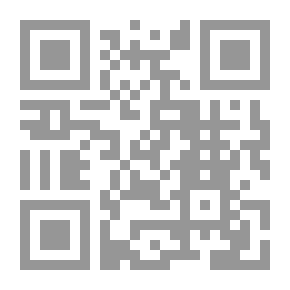 Qr Code نيوسدوم (وحكم الشيطان الأرض)
