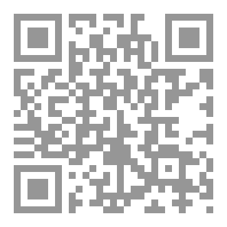 Qr Code اجهزة التحكم المنطقية المبرمجة