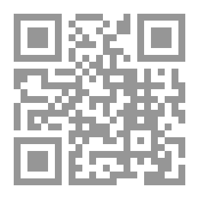Qr Code Pillars Of Islam