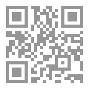 Qr Code الفتى القادم من زحل