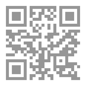 Qr Code خيوط العنكبوت - الحلم الصهيوني ومخططات تقسيم الوطن العربي