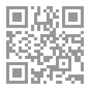 Qr Code Invertebrate Biology