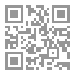 Qr Code El la vivo de esperantistoj