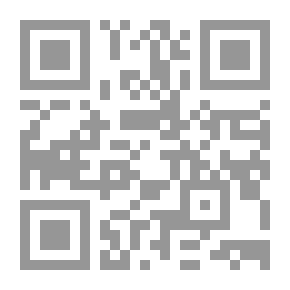 Qr Code Psychologie De L'éducation