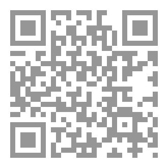 Qr Code Solution