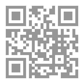 Qr Code Colección de documentos para la historia de Costa-Rica