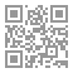 Qr Code Physics Of Vibrations And Waves
