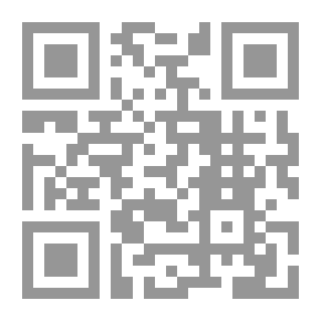 Qr Code الديناصور ينط الحبل