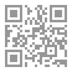 Qr Code سيري در اساطير يونان و رم