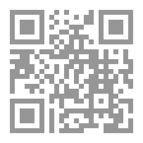 Qr Code هكذا خلقت: قصة طويلة