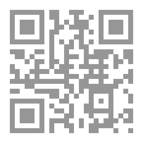 Qr Code Ausführliches Handbuch der Photographie