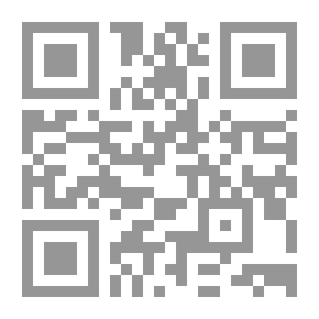 Qr Code نشرة الخريجين
