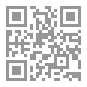 Qr Code Eat That Frog!: 21 Great Ways To Stop Procrastinating And Get More Done In Less Time