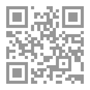 Qr Code Heaven's Medicine