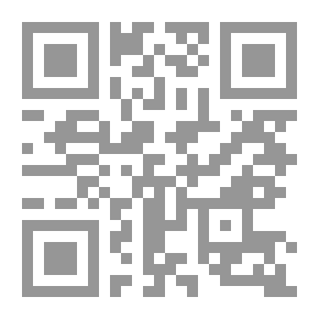 Qr Code زيتا - النسخة التجريبية