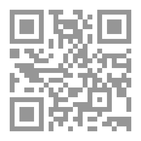 Qr Code Faa Empire