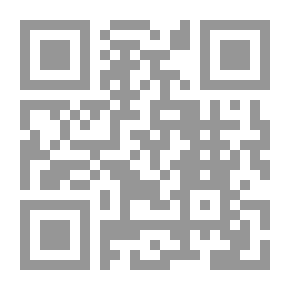 Qr Code مهارات الإشراف الطبي للممرضات