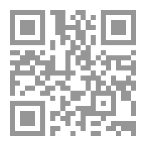 Qr Code Arabic Rhetoric In Light Of Stylistics And Context Theory