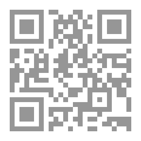 Qr Code تربية الخيول في نيو إنجلاند الاستعمارية