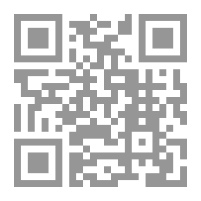 Qr Code كيف تتخطين سن اليأس؟