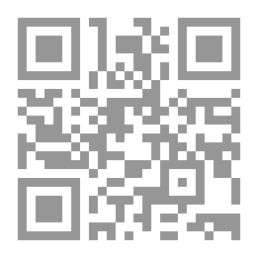 Qr Code نحو مفهوم انساني
