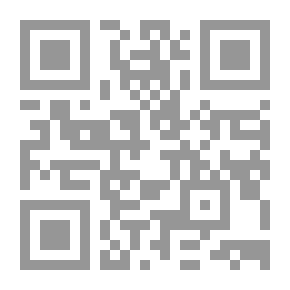Qr Code Psychological Conditions Of Children And Youth In Lebanon After The July 2006 War
