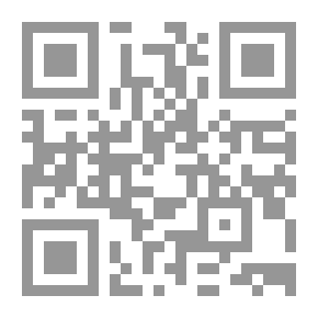 Qr Code اكتشف وبرمج عقلك الباطن