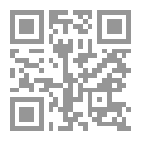 Qr Code تأثير الفيس بوك على الطلبة الجامعيين من منظور جندري