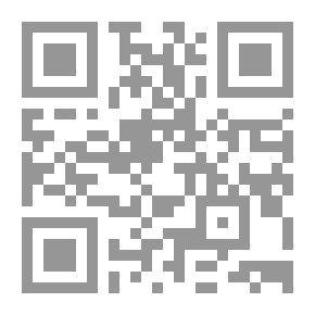 Qr Code The Palestinian Economy In The West Bank And The Gaza Strip