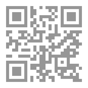 Qr Code The Boat Of Light.