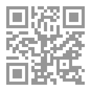 Qr Code فن في فرنسا