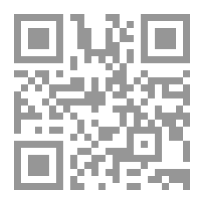 Qr Code The Ghost Breaker: A Novel Based Upon the Play