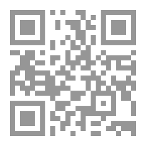 Qr Code Meliton - Bishop Of Sardis - And His Easter Message